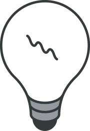 Bulb