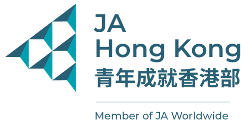 JA Logo